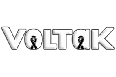 Voltak Logo