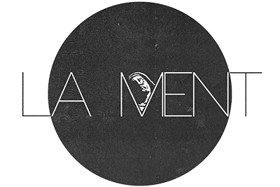 La Ment Logo