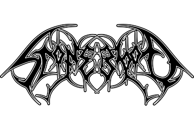 Stoneblood Logo